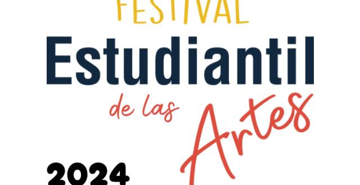 Festival estudiantil de las artes 2024 MEP Dirección Regional de